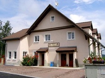 pension